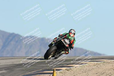 media/Jan-10-2026-Race Pace (Sat) [[3e4fee349c]]/2-Verified/Session 4 (Turn 12 Backside)/